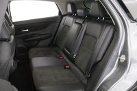 Nissan Ariya vaihtoauto