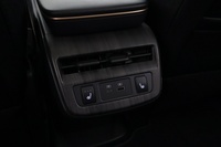Nissan Ariya vaihtoauto