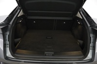 Nissan Ariya vaihtoauto