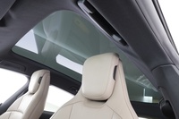 Porsche Taycan vaihtoauto