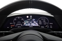 Porsche Taycan vaihtoauto