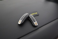 Porsche Taycan vaihtoauto