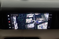 Porsche Taycan vaihtoauto