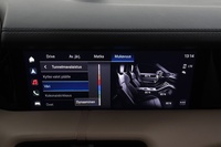 Porsche Taycan vaihtoauto