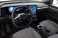 Renault Scénic vaihtoauto