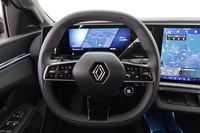 Renault Scénic vaihtoauto