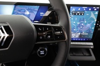 Renault Scénic vaihtoauto