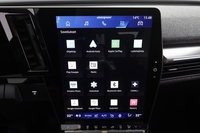 Renault Scénic vaihtoauto