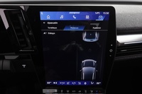 Renault Scénic vaihtoauto