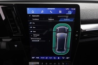 Renault Scénic vaihtoauto