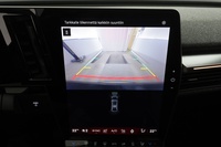 Renault Scénic vaihtoauto