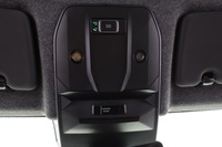 Renault Scénic vaihtoauto