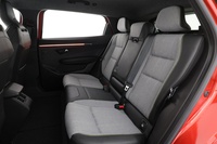 Renault Scénic vaihtoauto