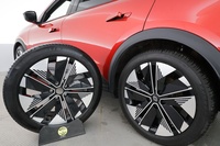 Renault Scénic vaihtoauto