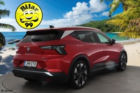 Renault Scénic vaihtoauto