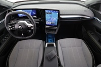 Renault Scénic vaihtoauto