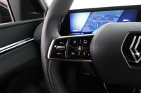 Renault Scénic vaihtoauto