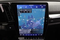 Renault Scénic vaihtoauto