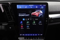 Renault Scénic vaihtoauto