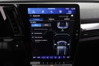 Renault Scénic vaihtoauto