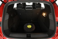 Renault Scénic vaihtoauto