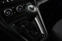 Mercedes-Benz Citan vaihtoauto