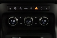 Mercedes-Benz Citan vaihtoauto