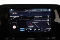 Mercedes-Benz Citan vaihtoauto