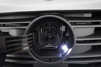 Mercedes-Benz Citan vaihtoauto