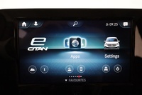 Mercedes-Benz Citan vaihtoauto