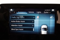 Mercedes-Benz Citan vaihtoauto