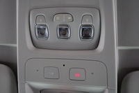 Mercedes-Benz Citan vaihtoauto