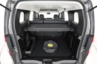 Mercedes-Benz Citan vaihtoauto