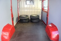 Citroën Jumper vaihtoauto