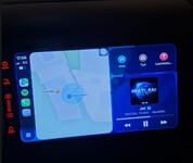 Citroën Jumper vaihtoauto