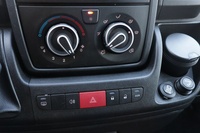 Citroën Jumper vaihtoauto