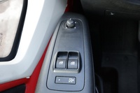 Citroën Jumper vaihtoauto