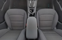 Hyundai IONIQ hybrid vaihtoauto