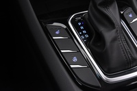 Hyundai IONIQ hybrid vaihtoauto