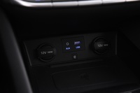 Hyundai IONIQ hybrid vaihtoauto