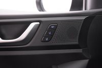 Hyundai IONIQ hybrid vaihtoauto