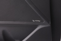 Hyundai IONIQ hybrid vaihtoauto