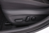 Hyundai IONIQ hybrid vaihtoauto