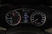 Nissan Micra vaihtoauto