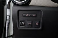 Nissan Micra vaihtoauto