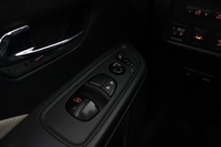 Nissan Micra vaihtoauto