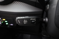 Audi Q2 vaihtoauto