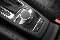 Audi Q2 vaihtoauto