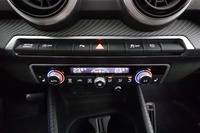 Audi Q2 vaihtoauto