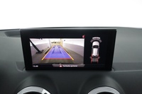 Audi Q2 vaihtoauto